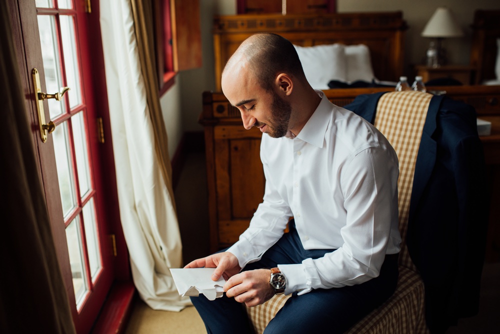 Red Lion Inn Wedding Cohasset Ma wedding